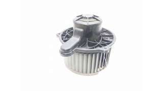 VENTILADOR CALEFACCION HYUNDAI SANTA FÉ II (2006-2009) 2.2 CRDI 4X4 155CV 2188CC - L.8032399 / F00S33F011