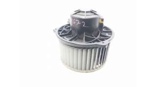 VENTILADOR CALEFACCION HYUNDAI SANTA FÉ II (2006-2009) 2.2 CRDI 4X4 155CV 2188CC - L.8032399 / F00S33F011