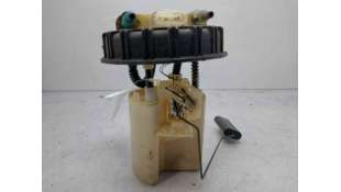 AFORADOR MITSUBISHI CARISMA (1996-2000) 1.9 TD (DA4A) 90CV 1870CC - L.8032403 / MR439568