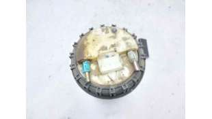 AFORADOR MITSUBISHI CARISMA (1996-2000) 1.9 TD (DA4A) 90CV 1870CC - L.8032403 / MR439568 2