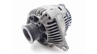 ALTERNADOR MITSUBISHI CARISMA (1996-2000) 1.9 TD (DA4A) 90CV 1870CC - L.8032412 / 7700424582