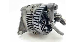 ALTERNADOR MITSUBISHI CARISMA (1996-2000) 1.9 TD (DA4A) 90CV 1870CC - L.8032412 / 7700424582 2
