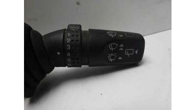 MANDO LIMPIA FORD MONDEO BERLINA  - M.558354 / 97BG17K478EB