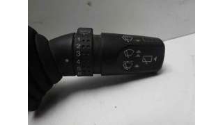 MANDO LIMPIA FORD MONDEO BERLINA  - M.558354 / 97BG17K478EB