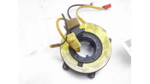 ANILLO AIRBAG MITSUBISHI CARISMA (1996-2000) 1.9 TD (DA4A) 90CV 1870CC - L.8032422 / 0214102695