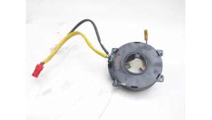 ANILLO AIRBAG MITSUBISHI CARISMA (1996-2000) 1.9 TD (DA4A) 90CV 1870CC - L.8032422 / 0214102695 2