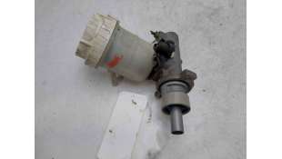 BOMBA FRENO MITSUBISHI CARISMA (1996-2000) 1.9 TD (DA4A) 90CV 1870CC - L.8032436 / MR129966