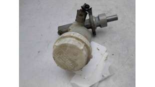 BOMBA FRENO MITSUBISHI CARISMA (1996-2000) 1.9 TD (DA4A) 90CV 1870CC - L.8032436 / MR129966 2