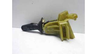 MANDO LIMPIA FORD MONDEO BERLINA  - M.558354 / 97BG17K478EB