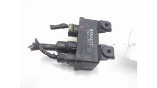 CAJA PRECALENTAMIENTO MITSUBISHI CARISMA (1996-2000) 1.9 TD (DA4A) 90CV 1870CC - L.8032457 / 7700107794