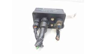 CAJA PRECALENTAMIENTO MITSUBISHI CARISMA (1996-2000) 1.9 TD (DA4A) 90CV 1870CC - L.8032457 / 7700107794