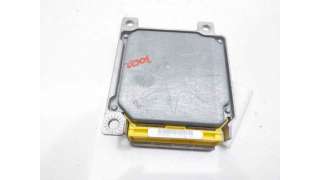CENTRALITA AIRBAG MITSUBISHI CARISMA (1996-2000) 1.9 TD (DA4A) 90CV 1870CC - L.8032465 / 0285001235
