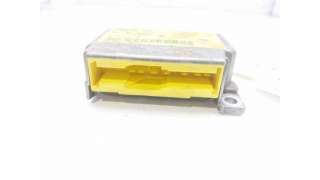 CENTRALITA AIRBAG MITSUBISHI CARISMA (1996-2000) 1.9 TD (DA4A) 90CV 1870CC - L.8032465 / 0285001235