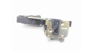 CERRADURA PUERTA DELANTERA DERECHA MITSUBISHI CARISMA (1996-2000) 1.9 TD (DA4A) 90CV 1870CC - L.8032471 / MR912016