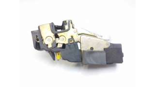 CERRADURA PUERTA DELANTERA DERECHA MITSUBISHI CARISMA (1996-2000) 1.9 TD (DA4A) 90CV 1870CC - L.8032471 / MR912016