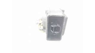 CERRADURA PUERTA DELANTERA DERECHA MITSUBISHI CARISMA (1996-2000) 1.9 TD (DA4A) 90CV 1870CC - L.8032471 / MR912016