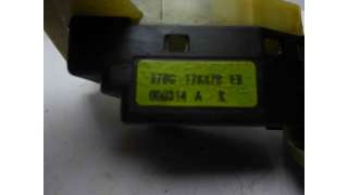 MANDO LIMPIA FORD MONDEO BERLINA  - M.558354 / 97BG17K478EB