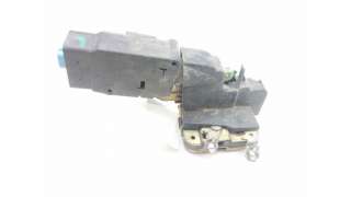 CERRADURA PUERTA DELANTERA IZQUIERDA MITSUBISHI CARISMA (1996-2000) 1.9 TD (DA4A) 90CV 1870CC - L.8032472 / MR911383