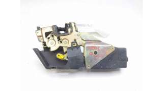 CERRADURA PUERTA TRASERA DERECHA MITSUBISHI CARISMA (1996-2000) 1.9 TD (DA4A) 90CV 1870CC - L.8032473 / MR914402