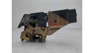 CERRADURA PUERTA TRASERA IZQUIERDA MITSUBISHI CARISMA (1996-2000) 1.9 TD (DA4A) 90CV 1870CC - L.8032474 / MR914401