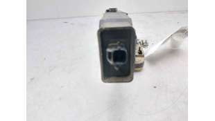 CERRADURA PUERTA TRASERA IZQUIERDA MITSUBISHI CARISMA (1996-2000) 1.9 TD (DA4A) 90CV 1870CC - L.8032474 / MR914401 2