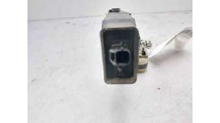 CERRADURA PUERTA TRASERA IZQUIERDA MITSUBISHI CARISMA (1996-2000) 1.9 TD (DA4A) 90CV 1870CC - L.8032474 / MR914401