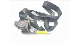 CINTURON SEGURIDAD DELANTERO IZQUIERDO MITSUBISHI CARISMA (1996-2000) 1.9 TD (DA4A) 90CV 1870CC - L.8032477 / MR915559