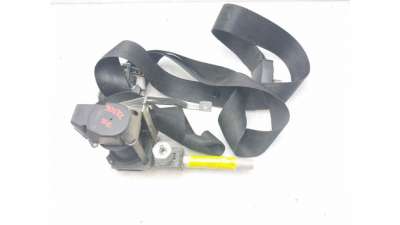 CINTURON SEGURIDAD DELANTERO IZQUIERDO MITSUBISHI CARISMA (1996-2000) 1.9 TD (DA4A) 90CV 1870CC - L.8032477 / MR915559
