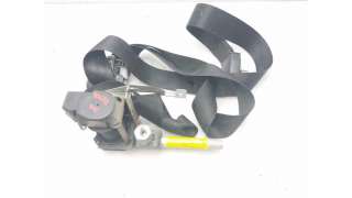 CINTURON SEGURIDAD DELANTERO IZQUIERDO MITSUBISHI CARISMA (1996-2000) 1.9 TD (DA4A) 90CV 1870CC - L.8032477 / MR915559