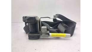 CINTURON SEGURIDAD DELANTERO IZQUIERDO MITSUBISHI CARISMA (1996-2000) 1.9 TD (DA4A) 90CV 1870CC - L.8032477 / MR915559 2