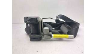 CINTURON SEGURIDAD DELANTERO IZQUIERDO MITSUBISHI CARISMA (1996-2000) 1.9 TD (DA4A) 90CV 1870CC - L.8032477 / MR915559