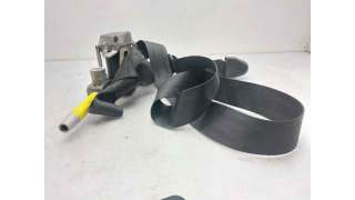 CINTURON SEGURIDAD DELANTERO IZQUIERDO MITSUBISHI CARISMA (1996-2000) 1.9 TD (DA4A) 90CV 1870CC - L.8032477 / MR915559