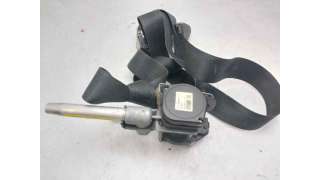 CINTURON SEGURIDAD DELANTERO IZQUIERDO MITSUBISHI CARISMA (1996-2000) 1.9 TD (DA4A) 90CV 1870CC - L.8032477 / MR915559
