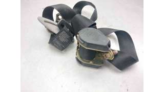 CINTURON SEGURIDAD TRASERO IZQUIERDO MITSUBISHI CARISMA (1996-2000) 1.9 TD (DA4A) 90CV 1870CC - L.8032479 / 5700323300