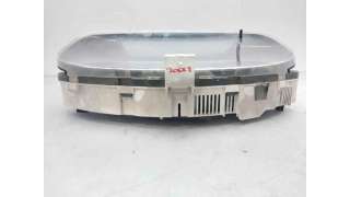 CUADRO INSTRUMENTOS MITSUBISHI CARISMA (1996-2000) 1.9 TD (DA4A) 90CV 1870CC - L.8032491 / MR308409