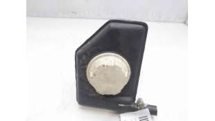 DEPOSITO EXPANSION MITSUBISHI CARISMA (1996-2000) 1.9 TD (DA4A) 90CV 1870CC - L.8032493 / MW30630047