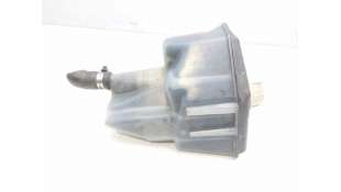 DEPOSITO EXPANSION MITSUBISHI CARISMA (1996-2000) 1.9 TD (DA4A) 90CV 1870CC - L.8032493 / MW30630047 2