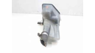 DEPOSITO EXPANSION MITSUBISHI CARISMA (1996-2000) 1.9 TD (DA4A) 90CV 1870CC - L.8032493 / MW30630047