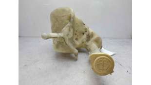 DEPOSITO LIMPIA MITSUBISHI CARISMA (1996-2000) 1.9 TD (DA4A) 90CV 1870CC - L.8032494 / MR108593