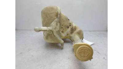 DEPOSITO LIMPIA MITSUBISHI CARISMA (1996-2000) 1.9 TD (DA4A) 90CV 1870CC - L.8032494 / MR108593