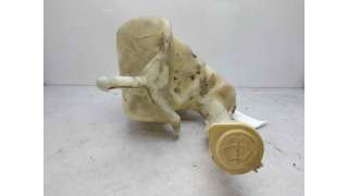 DEPOSITO LIMPIA MITSUBISHI CARISMA (1996-2000) 1.9 TD (DA4A) 90CV 1870CC - L.8032494 / MR108593