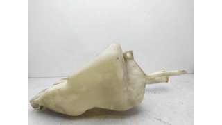 DEPOSITO LIMPIA MITSUBISHI CARISMA (1996-2000) 1.9 TD (DA4A) 90CV 1870CC - L.8032494 / MR108593