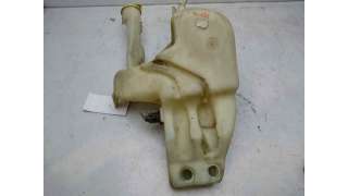 DEPOSITO LIMPIA MITSUBISHI CARISMA (1996-2000) 1.9 TD (DA4A) 90CV 1870CC - L.8032494 / MR108593