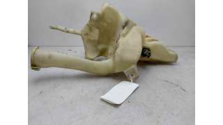 DEPOSITO LIMPIA MITSUBISHI CARISMA (1996-2000) 1.9 TD (DA4A) 90CV 1870CC - L.8032494 / MR108593