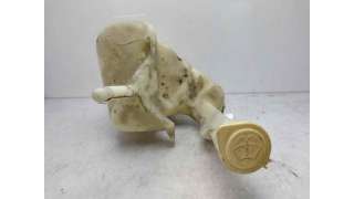 DEPOSITO LIMPIA MITSUBISHI CARISMA (1996-2000) 1.9 TD (DA4A) 90CV 1870CC - L.8032494 / MR108593