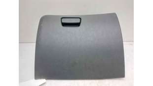 GUANTERA MITSUBISHI CARISMA (1996-2000) 1.9 TD (DA4A) 90CV 1870CC - L.8032513 / MR1159961