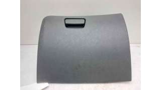 GUANTERA MITSUBISHI CARISMA (1996-2000) 1.9 TD (DA4A) 90CV 1870CC - L.8032513 / MR1159961