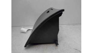GUANTERA MITSUBISHI CARISMA (1996-2000) 1.9 TD (DA4A) 90CV 1870CC - L.8032513 / MR1159961 2