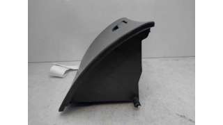 GUANTERA MITSUBISHI CARISMA (1996-2000) 1.9 TD (DA4A) 90CV 1870CC - L.8032513 / MR1159961