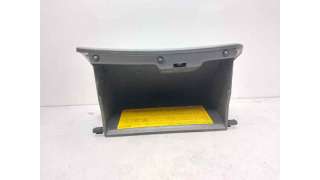 GUANTERA MITSUBISHI CARISMA (1996-2000) 1.9 TD (DA4A) 90CV 1870CC - L.8032513 / MR1159961